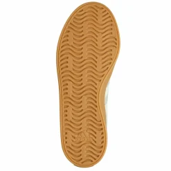 Damen Adidas Freizeitschuhe Und Freizeitstiefel^VL COURT 3.0 Damen - Freizeitschuhe