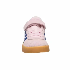 Kinder Adidas Kinder Freizeitschuhe^VL COURT 3.0 EL C Kinder - Freizeitschuhe