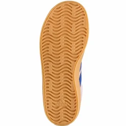 Kinder Adidas Kinder Freizeitschuhe^VL COURT 3.0 EL C Kinder - Freizeitschuhe