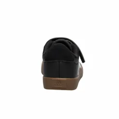 Hot VL COURT 3.0 EL C Kinder - Freizeitschuhe Kinder Kinder Freizeitschuhe