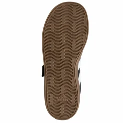 Hot VL COURT 3.0 EL C Kinder - Freizeitschuhe Kinder Kinder Freizeitschuhe