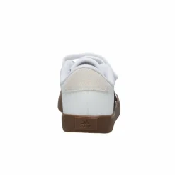 VL COURT 3.0 EL C Kinder - Freizeitschuhe Kinder Kinder Freizeitschuhe