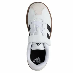 VL COURT 3.0 EL C Kinder - Freizeitschuhe Kinder Kinder Freizeitschuhe