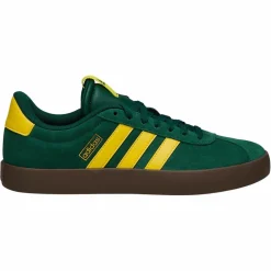 Herren Adidas Freizeitschuhe Und Freizeitstiefel^VL COURT 3.0 Herren - Freizeitschuhe