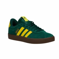 Herren Adidas Freizeitschuhe Und Freizeitstiefel^VL COURT 3.0 Herren - Freizeitschuhe
