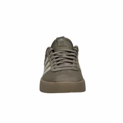 Online VL COURT 3.0 Herren - Freizeitschuhe Herren Freizeitschuhe Und Freizeitstiefel