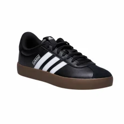 Herren Adidas Freizeitschuhe Und Freizeitstiefel^VL COURT 3.0 Herren - Freizeitschuhe