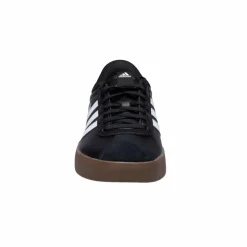 Herren Adidas Freizeitschuhe Und Freizeitstiefel^VL COURT 3.0 Herren - Freizeitschuhe