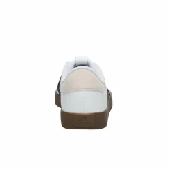 Best VL COURT 3.0 Herren - Freizeitschuhe Herren Freizeitschuhe Und Freizeitstiefel