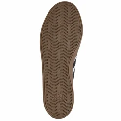 Best VL COURT 3.0 Herren - Freizeitschuhe Herren Freizeitschuhe Und Freizeitstiefel