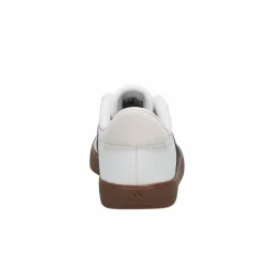 Sale VL COURT 3.0 K Kinder - Freizeitschuhe Kinder Kinder Freizeitschuhe