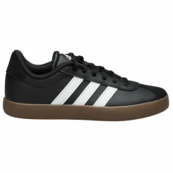 Kinder Adidas Kinder Freizeitschuhe^VL COURT 3.0 K Kinder - Freizeitschuhe