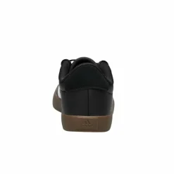 Kinder Adidas Kinder Freizeitschuhe^VL COURT 3.0 K Kinder - Freizeitschuhe