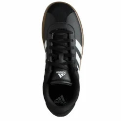 Kinder Adidas Kinder Freizeitschuhe^VL COURT 3.0 K Kinder - Freizeitschuhe
