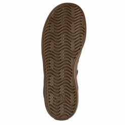 Kinder Adidas Kinder Freizeitschuhe^VL COURT 3.0 K Kinder - Freizeitschuhe