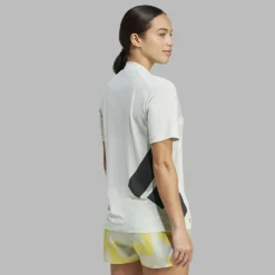 Best W XPERIOR TEE Damen - Funktionsshirt Damen Shirts Und Tops