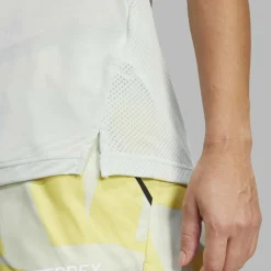 Best W XPERIOR TEE Damen - Funktionsshirt Damen Shirts Und Tops