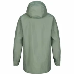 Damen Adidas Outdoorjacken^W XPLORIC 2.5L ANORAK Damen - Regenjacke