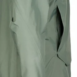 Damen Adidas Outdoorjacken^W XPLORIC 2.5L ANORAK Damen - Regenjacke