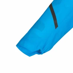 Herren Adidas Outdoorjacken^XPERIOR  LIGHT RAIN JACKET Herren - Regenjacke