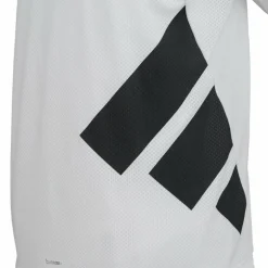 Herren Adidas Shirts Und Tops^XPERIOR LONGSLEEVE TEE Herren - Funktionsshirt