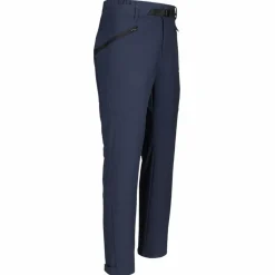 Herren Adidas Outdoorhosen^XPERIOR PANTS Herren - Trekkinghose