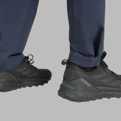 Herren Adidas Outdoorhosen^XPERIOR PANTS Herren - Trekkinghose