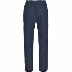 Herren Adidas Outdoorhosen^XPERIOR PANTS Herren - Trekkinghose