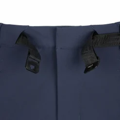 Herren Adidas Outdoorhosen^XPERIOR PANTS Herren - Trekkinghose