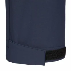 Herren Adidas Outdoorhosen^XPERIOR PANTS Herren - Trekkinghose