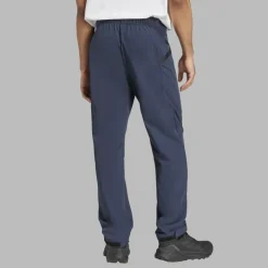 Herren Adidas Outdoorhosen^XPERIOR PANTS Herren - Trekkinghose