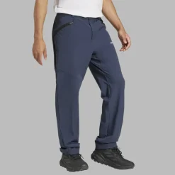 Herren Adidas Outdoorhosen^XPERIOR PANTS Herren - Trekkinghose