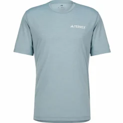 Online XPERIOR TEE Herren - Funktionsshirt Herren Shirts Und Tops