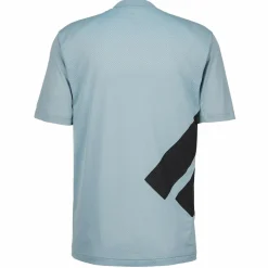 Online XPERIOR TEE Herren - Funktionsshirt Herren Shirts Und Tops