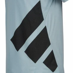 Online XPERIOR TEE Herren - Funktionsshirt Herren Shirts Und Tops