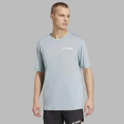 Online XPERIOR TEE Herren - Funktionsshirt Herren Shirts Und Tops