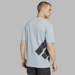 Online XPERIOR TEE Herren - Funktionsshirt Herren Shirts Und Tops