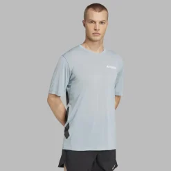 Online XPERIOR TEE Herren - Funktionsshirt Herren Shirts Und Tops