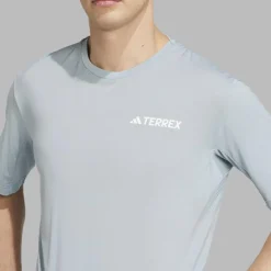 Online XPERIOR TEE Herren - Funktionsshirt Herren Shirts Und Tops