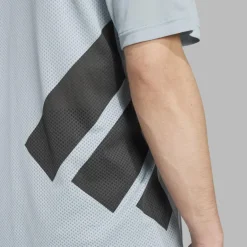 Online XPERIOR TEE Herren - Funktionsshirt Herren Shirts Und Tops