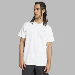 Herren Adidas Shirts Und Tops^XPLORIC AERODRY TEE Herren - T-Shirt