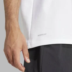 Herren Adidas Shirts Und Tops^XPLORIC AERODRY TEE Herren - T-Shirt