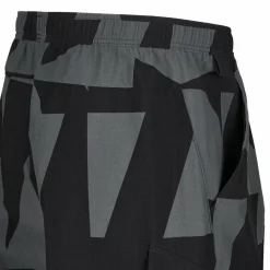 Best XPLORIC CARGO PANTS Herren - Softshellhose Herren Outdoorhosen