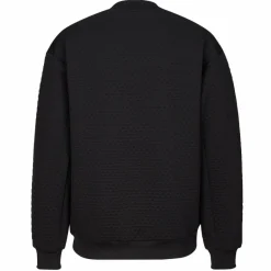 Herren Adidas Pullover Und Fleecepullover^XPLORIC CREW NECK Herren - Sweatshirt