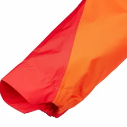 Herren Adidas Outdoorjacken^XPLORIC 2.5L RAIN ANORAK Herren - Regenjacke