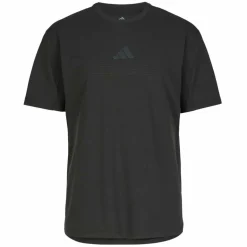 Herren Adidas Shirts Und Tops^XPLORIC TRAIL TEE Herren - Funktionsshirt