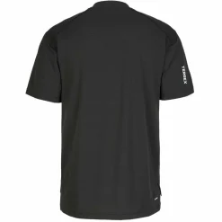 Herren Adidas Shirts Und Tops^XPLORIC TRAIL TEE Herren - Funktionsshirt