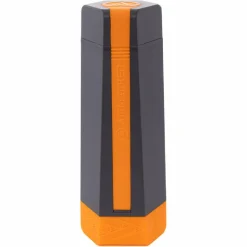 AirMarker Sicherheitsausrüstung|Erste-Hilfe-Ausrüstung^R.ONE