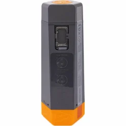 AirMarker Sicherheitsausrüstung|Erste-Hilfe-Ausrüstung^R.ONE