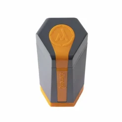 AirMarker Sicherheitsausrüstung|Erste-Hilfe-Ausrüstung^R.ONE